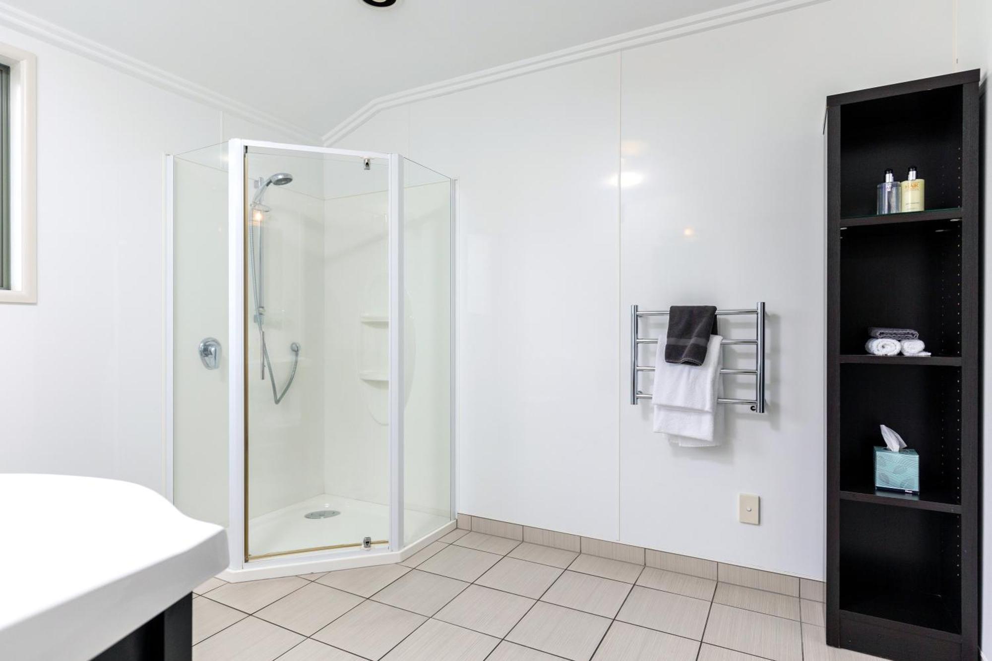 Jasmine Court Motel Picton Dış mekan fotoğraf