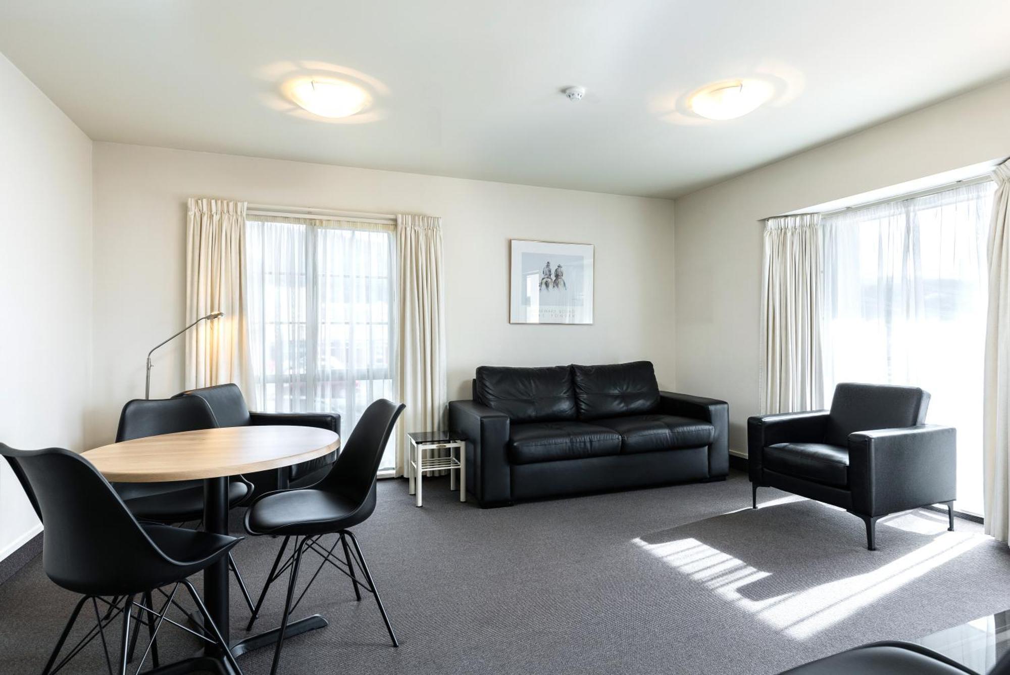 Jasmine Court Motel Picton Dış mekan fotoğraf